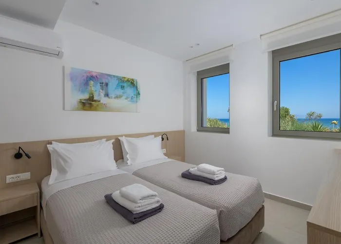 Panaxia * Theológos