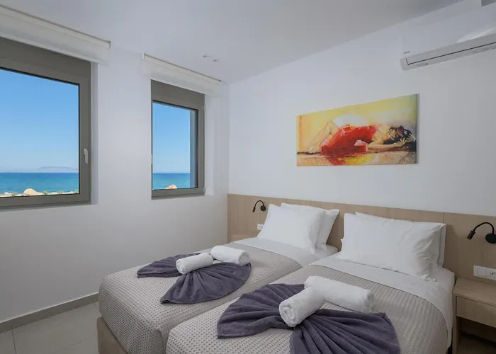 Panaxia * Theológos