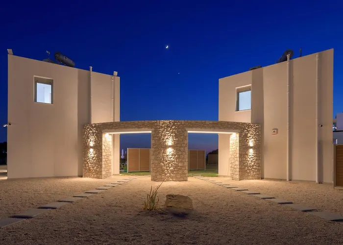 Panaxia * Theológos