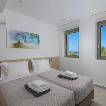 Panaxia * Theológosz