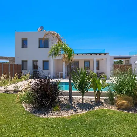 Panaxia * Theológosz