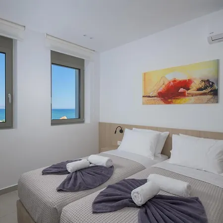 Panaxia * Theológosz