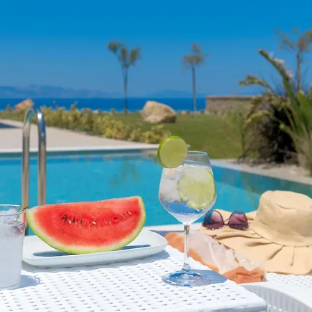 Panaxia * Theológosz