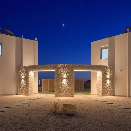 Panaxia * Theológosz